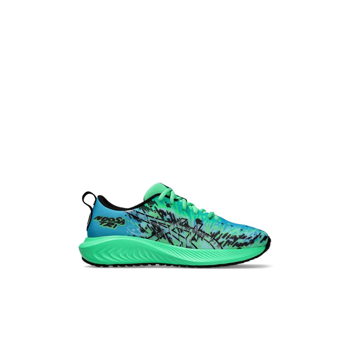 Asics Scarpe Running Bambino Gel-Noosa Tri 16 GS