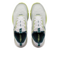 HEAD Scarpe Padel Uomo Motion Pro -  Arturo Coello bianco-lime