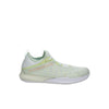 HEAD Scarpe Donna Motion Pro Padel