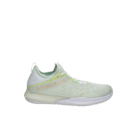HEAD Scarpe Donna Motion Pro Padel