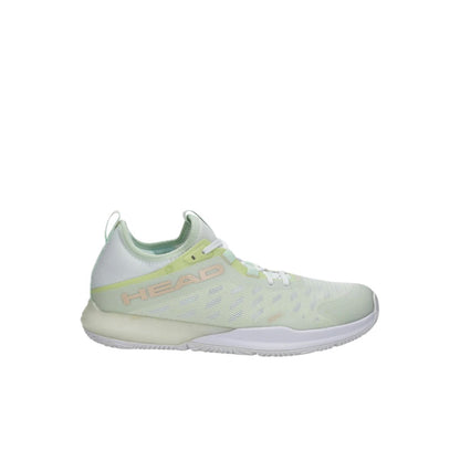 HEAD Scarpe Donna Motion Pro Padel