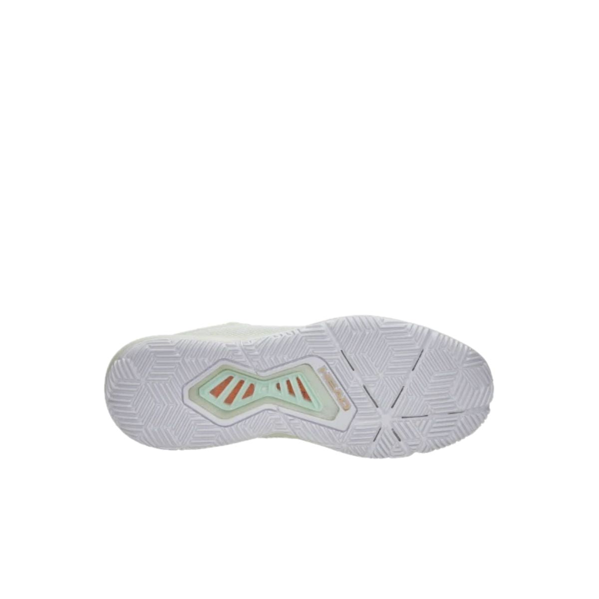 HEAD Scarpe Donna Motion Pro Padel