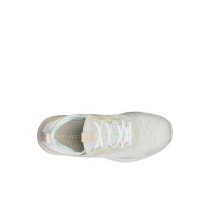 HEAD Scarpe Donna Motion Pro Padel