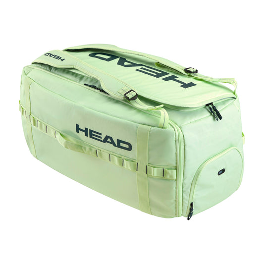 HEAD Pro Duffle Bag L LNLL
