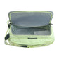 HEAD Pro Duffle Bag L LNLL