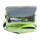 HEAD Pro Duffle Bag L LNLL