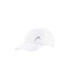 Head Cappello Uomo  Pro Player
