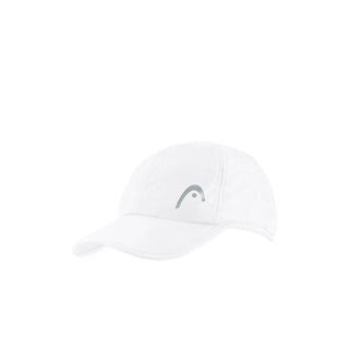 Head Cappello Uomo  Pro Player