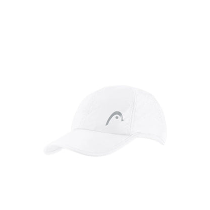 Head Cappello Uomo  Pro Player