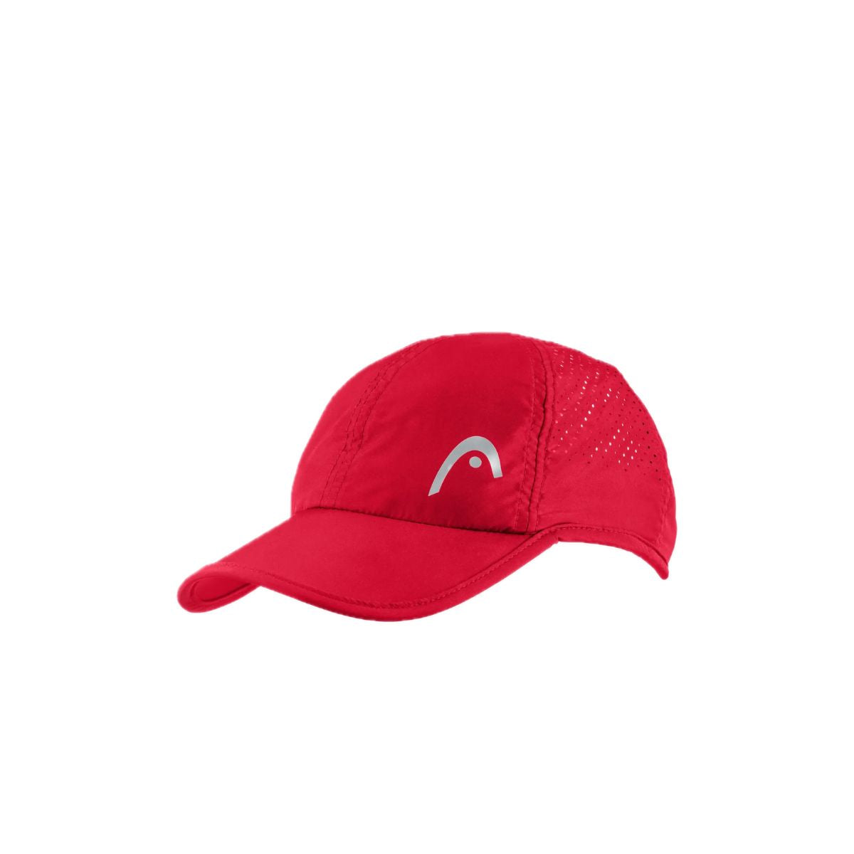 Head Cappello Uomo  Pro Player