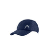 Head Cappello Uomo  Pro Player