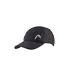 Head Cappello Uomo  Pro Player