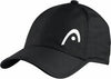 HEAD PRO PLAYER CAPPELLO