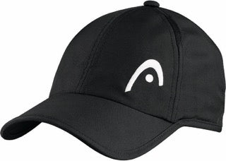 HEAD PRO PLAYER CAPPELLO