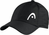 HEAD PRO PLAYER CAPPELLO
