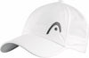 HEAD PRO PLAYER CAPPELLO