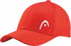 HEAD PRO PLAYER CAPPELLO