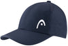 HEAD PRO PLAYER CAPPELLO