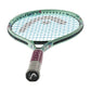 HEAD Racchetta Coco Junior Tennis