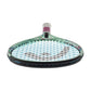 HEAD Racchetta Coco Junior Tennis
