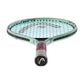 HEAD Racchetta Coco Junior Tennis