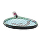 HEAD Racchetta Coco Junior Tennis