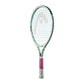 HEAD Racchetta Coco Junior Tennis