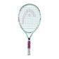 HEAD Racchetta Coco Junior Tennis