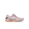 Asics Scarpe Tennis Donna Gel-resolution 9 Clay Watershed Rose/White