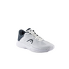HEAD Scarpe Tennis Junior REVOLT PRO 4.5 CLAY