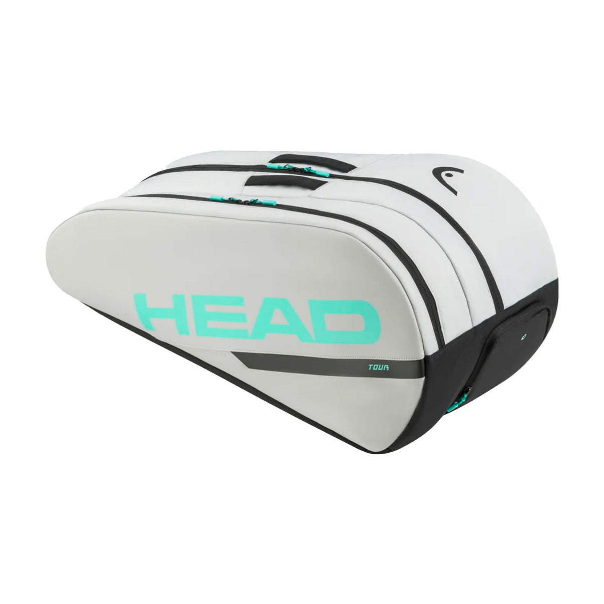 HEAD BORSA DA PADEL TOUR PADEL BAG L