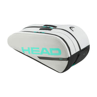 HEAD BORSA DA PADEL TOUR PADEL BAG L