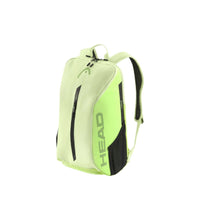 HEAD Zaino Sportivo Unisex TOUR 25L