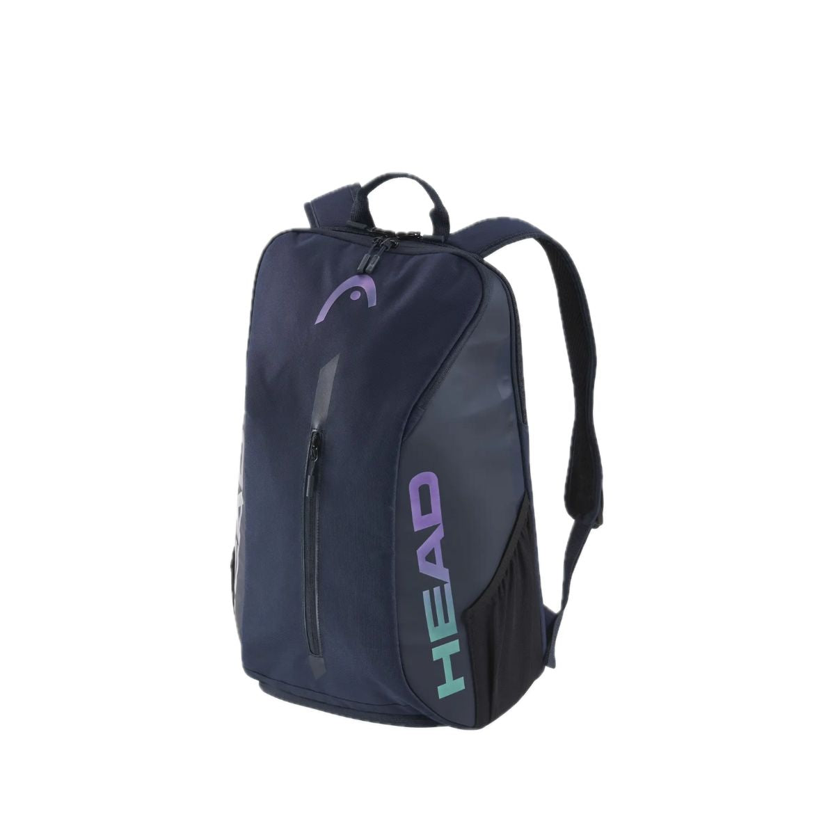 HEAD Zaino Sportivo Unisex TOUR 25L