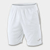 JOMA BERMUDA MIAMI UOMO
