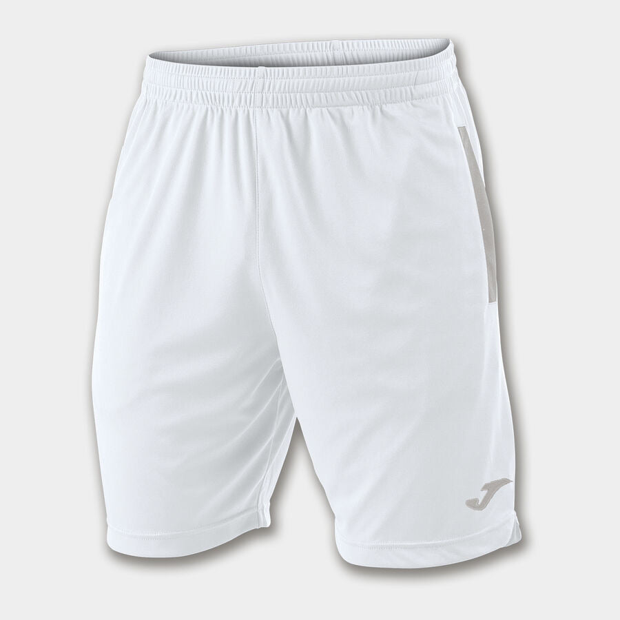 JOMA BERMUDA MIAMI UOMO