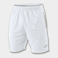 JOMA BERMUDA MIAMI UOMO