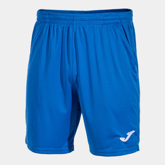 JOMA BERMUDA UOMO DRIVE BLU ROYAL