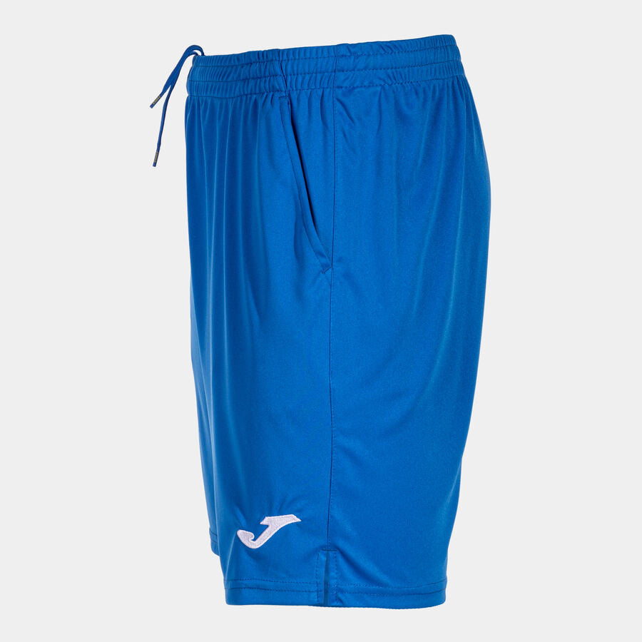 JOMA BERMUDA UOMO DRIVE BLU ROYAL