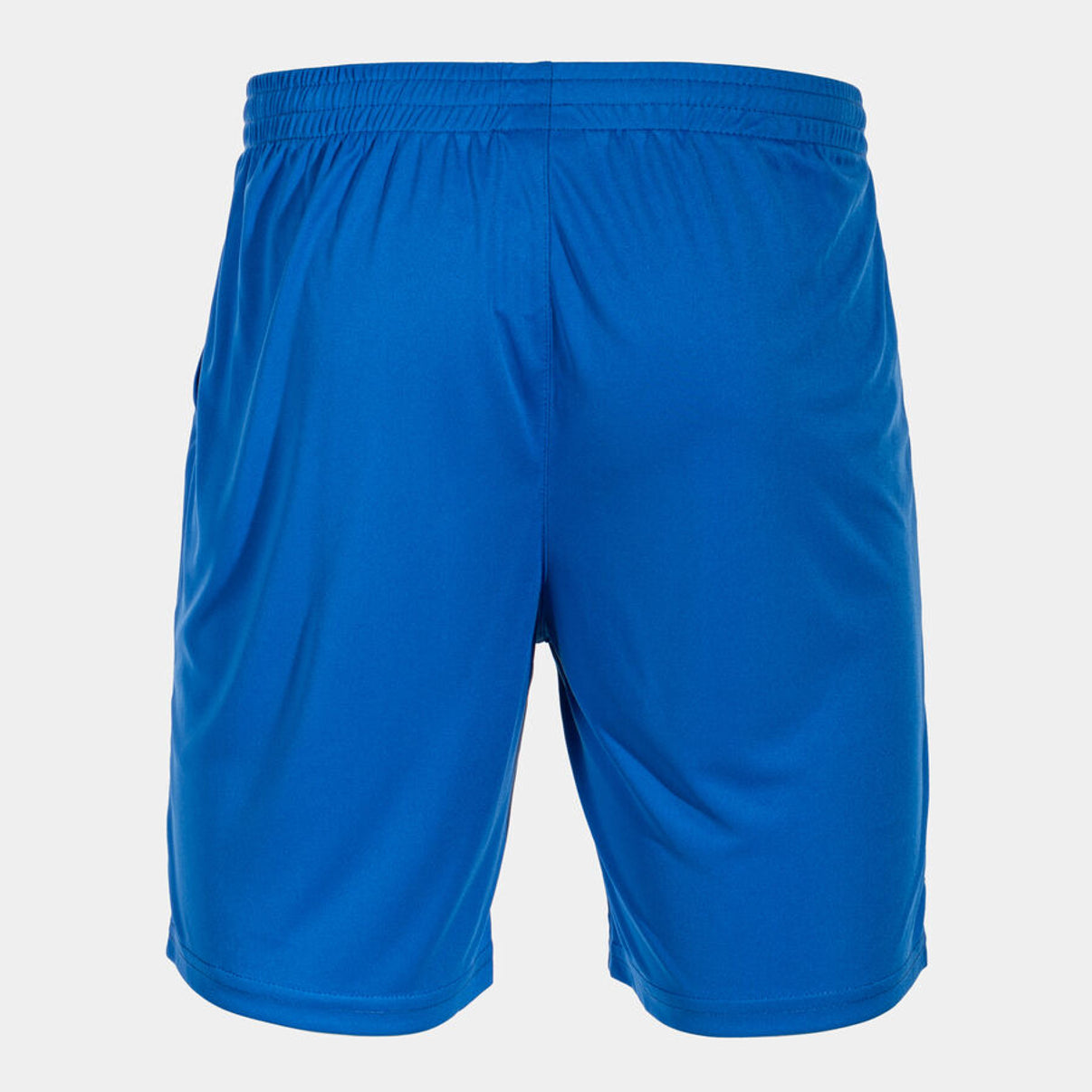 JOMA BERMUDA UOMO DRIVE BLU ROYAL