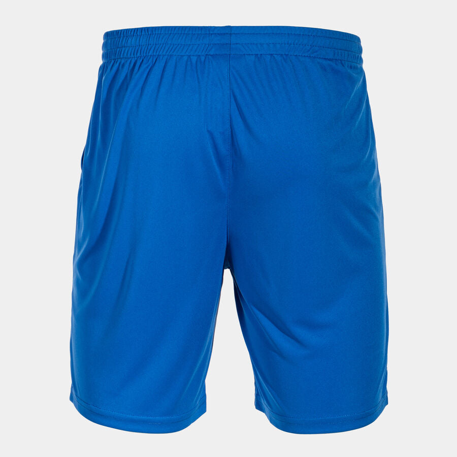 JOMA BERMUDA UOMO DRIVE BLU ROYAL