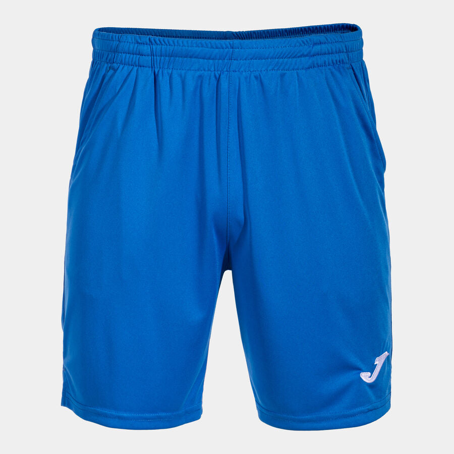 JOMA BERMUDA UOMO DRIVE BLU ROYAL