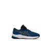 Asics Scarpe Running Junior GT-1000 11 GS Lake Drive/Black