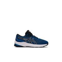 Asics Scarpe Running Junior GT-1000 11 GS Lake Drive/Black
