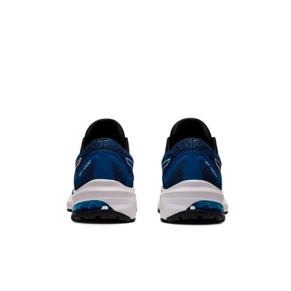 Asics Scarpe Running Junior GT-1000 11 GS Lake Drive/Black