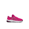Asics Scarpe Running Junior GT-1000 11 GS Pink/White