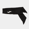 JOMA Fascia Hair Tape
