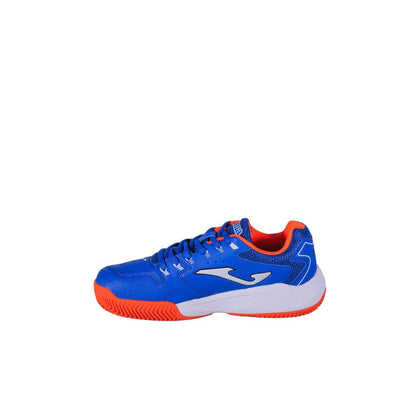 JOMA Scarpe Bambino Master 1000 JR 2304 Royal