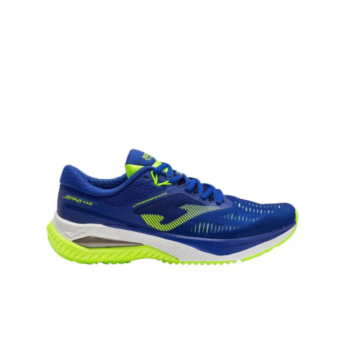 JOMA Scarpe Running Uomo Hispalis 2205