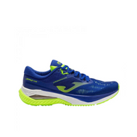 JOMA Scarpe Running Uomo Hispalis 2205